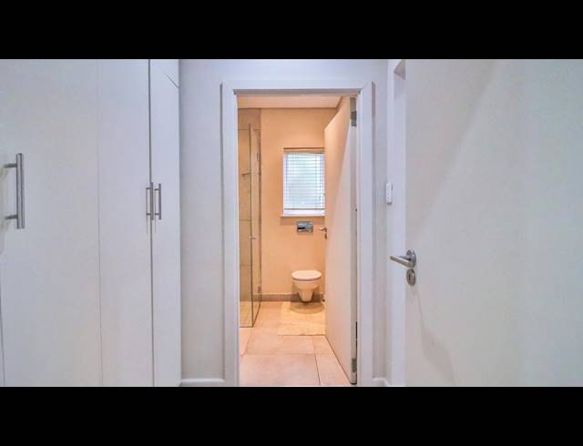 3 BEDROOM HOUSE FOR SALE IN MONTROSE